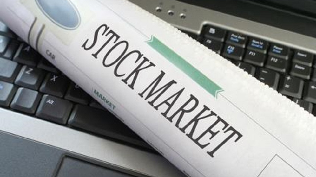 CSL stockbrokers appointed as new stockbroker to the Federal Government