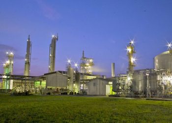 Notore Posts N8.2bn Revenue, N2.04bn Operating Profit in Q1