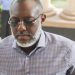 Alleged N400m fraud: Court decides Metuh’s fate today