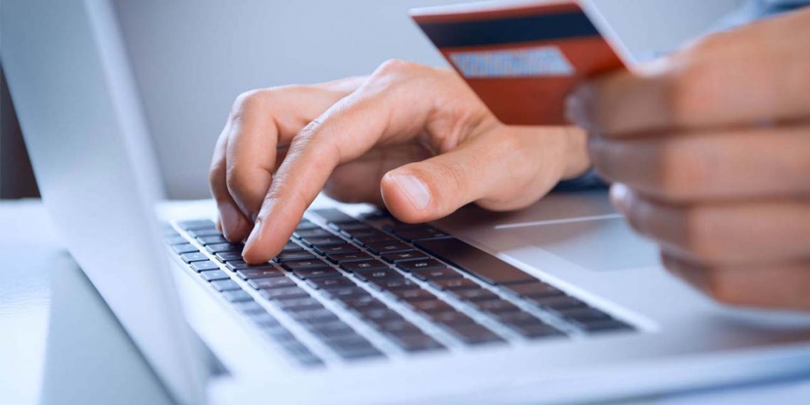 Banks’ instant transfers value hits N442trn in 2019