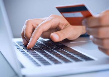 Banks’ instant transfers value hits N442trn in 2019