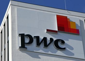 Fine and Country Partners PwC, Udo Udoma