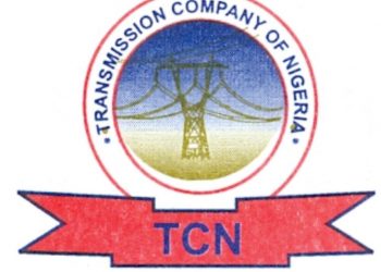 Nigerians must pay to enjoy stable electricity – TCN boss