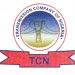 Nigerians must pay to enjoy stable electricity – TCN boss