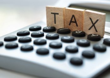 Nigeria’s 2020 Finance Act will end tax multiplicity- FIRS