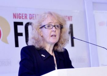 USAID, UBA Seal Deal to Boost Africa’s Trade