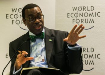18 states worse hit by poverty, says AfDB