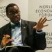 18 states worse hit by poverty, says AfDB