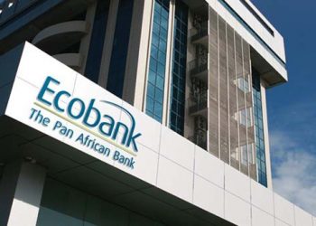 Alleged debt: Ecobank demands N3.3b from oil firms
