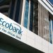 Alleged debt: Ecobank demands N3.3b from oil firms