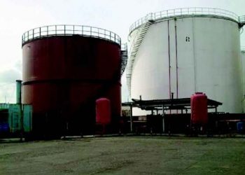 FG to move petrol, cooking gas by rail