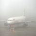 Harmattan: Airlines cancel more flights as visibility worsens