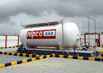 NIPCO gets new MD