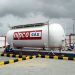 NIPCO gets new MD