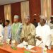Northern Govs Reject Regional Security Outfit, Shege Ka Fasa