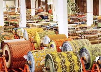 Investor stakes N50bn on revival of textile industry in S/West