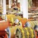 Investor stakes N50bn on revival of textile industry in S/West