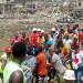 How 15 died in Lagos explosion