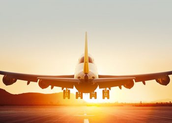 Airlines risk collapse, seek bail-out funds over covid-19 losses