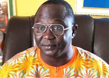 FG’s pension liabilities rose to N494.12bn in 2019