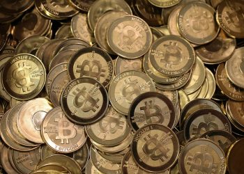 ‘Cryptocurrency remains stable amid fluctuations’