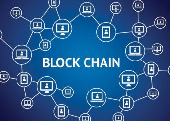 Firm Expands Operations to Nigeria