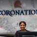Coronation Merchant Bank, IFC partner on N14bn facility