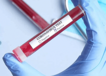 Coronavirus: Mother, baby, three others test positive as cases rise to eight