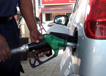 DEREGULATION: Fuel price to be reviewed April 1 — PPPRA