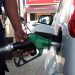 DEREGULATION: Fuel price to be reviewed April 1 — PPPRA