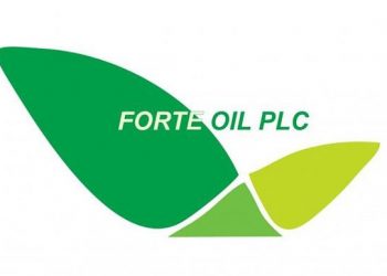 Ardova grows post-acquisition profit by 520% to N3.9b