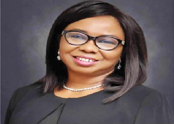 Mutual funds to hit N1.5tn this year – SEC