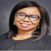 Mutual funds to hit N1.5tn this year – SEC