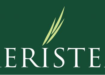 Meristem Wealth Management Launches N1bn Exchange Traded Funds