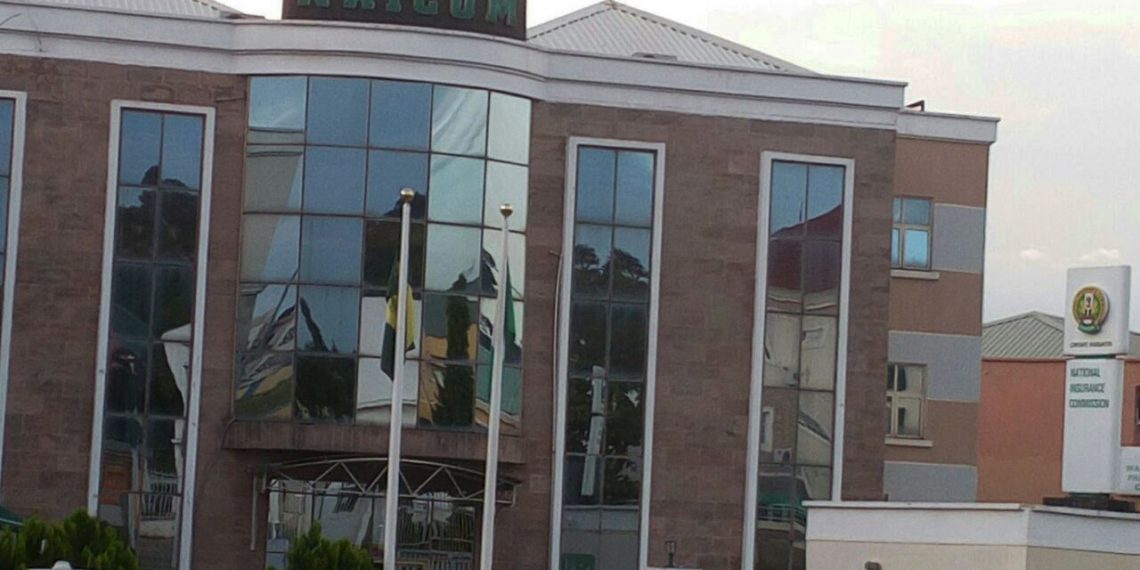 ‘Why mergers and acquisition will top insurers’ agenda for recapitalisation’