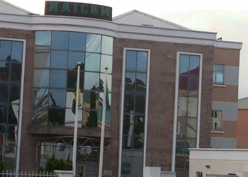 ‘Why mergers and acquisition will top insurers’ agenda for recapitalisation’