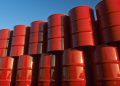 55 Nigerian oil cargoes unsold as demand tumbles