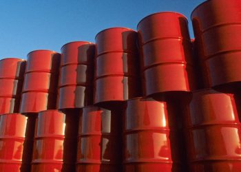 55 Nigerian oil cargoes unsold as demand tumbles