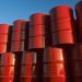 55 Nigerian oil cargoes unsold as demand tumbles