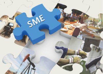 N200m Micro finance bank recapitalisation plan’ll kill MSMEs, SMEs –Lawson