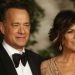 Tom Hanks announces positive test for coronavirus