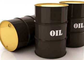 Oil price sinks to $24, lowest in 17 years