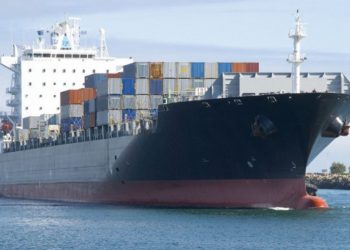 55 Nigerian oil cargoes unsold as demand tumbles