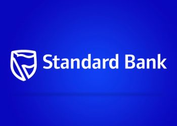 Standard Bank Issues Inaugural Green Bond