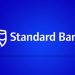 Standard Bank Issues Inaugural Green Bond