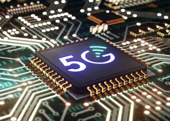 Allaying Fears of Purported 5G Link with COVID-19