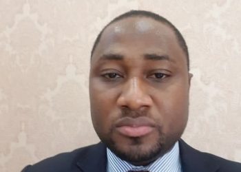 Report: Banks to Tap Local Debt Market to Fight Headwinds