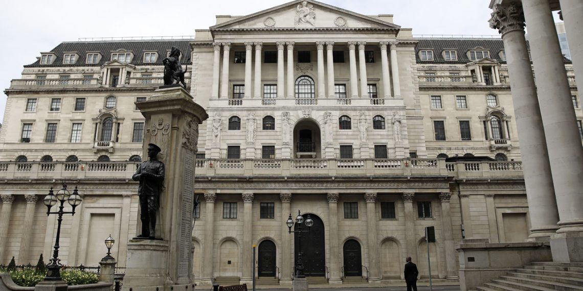 Virus crisis forces UK banks to axe billions in payouts