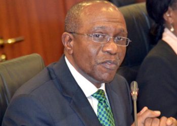How to access N50bn COVID-19 intervention fund – CBN