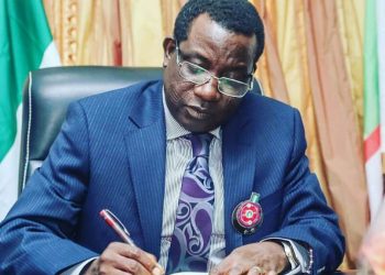 In Plateau, It’s Season of Vigilance Against COVID-19